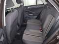 Volkswagen T-Roc Style 1.5 TSI 213,-ohne Anzahlung AHK Einparkhilf Braun - thumbnail 14