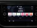 Volkswagen T-Roc Style 1.5 TSI 213,-ohne Anzahlung AHK Einparkhilf Braun - thumbnail 5