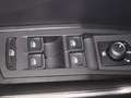 Volkswagen T-Roc Style 1.5 TSI 213,-ohne Anzahlung AHK Einparkhilf Braun - thumbnail 11