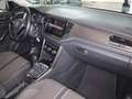 Volkswagen T-Roc Style 1.5 TSI 213,-ohne Anzahlung AHK Einparkhilf Braun - thumbnail 18