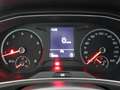 Volkswagen T-Roc Style 1.5 TSI 213,-ohne Anzahlung AHK Einparkhilf Braun - thumbnail 4