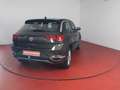 Volkswagen T-Roc Style 1.5 TSI 213,-ohne Anzahlung AHK Einparkhilf Braun - thumbnail 2