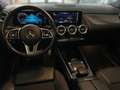 Mercedes-Benz EQA 300 4MATIC Kamera Navi Schwarz - thumbnail 15