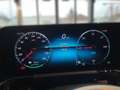 Mercedes-Benz EQA 300 4MATIC Kamera Navi Noir - thumbnail 13