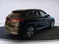 Mercedes-Benz EQA 300 4MATIC Kamera Navi Noir - thumbnail 6