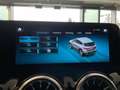 Mercedes-Benz EQA 300 4MATIC Kamera Navi Noir - thumbnail 21