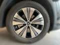 Mercedes-Benz EQA 300 4MATIC Kamera Navi Noir - thumbnail 8
