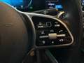Mercedes-Benz EQA 300 4MATIC Kamera Navi Schwarz - thumbnail 18