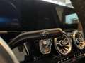 Mercedes-Benz EQA 300 4MATIC Kamera Navi Schwarz - thumbnail 20