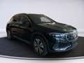 Mercedes-Benz EQA 300 4MATIC Kamera Navi Schwarz - thumbnail 7