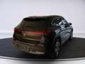 Mercedes-Benz EQA 300 4MATIC Kamera Navi Schwarz - thumbnail 5