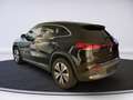 Mercedes-Benz EQA 300 4MATIC Kamera Navi Schwarz - thumbnail 4