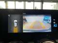 Mercedes-Benz EQA 300 4MATIC Kamera Navi Noir - thumbnail 22