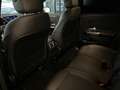 Mercedes-Benz EQA 300 4MATIC Kamera Navi Noir - thumbnail 23