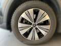 Mercedes-Benz EQA 300 4MATIC Kamera Navi Schwarz - thumbnail 10