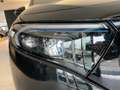 Mercedes-Benz EQA 300 4MATIC Kamera Navi Noir - thumbnail 9