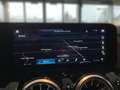 Mercedes-Benz EQA 300 4MATIC Kamera Navi Schwarz - thumbnail 14