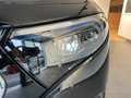Mercedes-Benz EQA 300 4MATIC Kamera Navi Schwarz - thumbnail 11