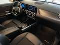 Mercedes-Benz EQA 300 4MATIC Kamera Navi Schwarz - thumbnail 27