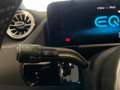 Mercedes-Benz EQA 300 4MATIC Kamera Navi Noir - thumbnail 19