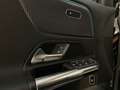 Mercedes-Benz EQA 300 4MATIC Kamera Navi Schwarz - thumbnail 16