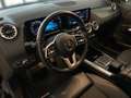 Mercedes-Benz EQA 300 4MATIC Kamera Navi Noir - thumbnail 12
