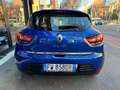 Renault Clio Clio 0.9 tce Moschino Intens 75cv Blu/Azzurro - thumbnail 5