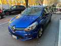 Renault Clio Clio 0.9 tce Moschino Intens 75cv Blu/Azzurro - thumbnail 6