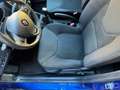Renault Clio Clio 0.9 tce Moschino Intens 75cv Blauw - thumbnail 7