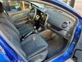 Renault Clio Clio 0.9 tce Moschino Intens 75cv Bleu - thumbnail 11