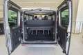 Opel Vivaro 27 1.6 BiTurbo 145CV S&S EcoFLEX PC-TN Combi Sport Grau - thumbnail 17