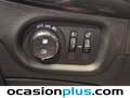 Opel Astra 1.4T S/S Dynamic 125 Negro - thumbnail 9