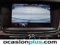 Opel Astra 1.4T S/S Dynamic 125 Negro - thumbnail 7