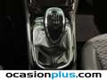 Opel Astra 1.4T S/S Dynamic 125 Negro - thumbnail 5