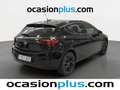 Opel Astra 1.4T S/S Dynamic 125 Negro - thumbnail 4
