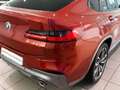 BMW X4 xDrive 20dA Rojo - thumbnail 18