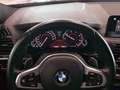 BMW X4 xDrive 20dA Red - thumbnail 12