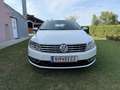 Volkswagen CC 2,0 TDI DSG - thumbnail 1