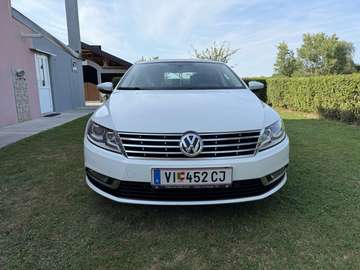 2,0 TDI DSG