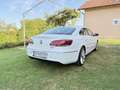 Volkswagen CC 2,0 TDI DSG - thumbnail 7