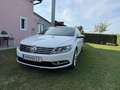 Volkswagen CC 2,0 TDI DSG - thumbnail 2
