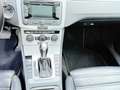Volkswagen CC 2,0 TDI DSG - thumbnail 15
