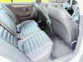 Volkswagen CC 2,0 TDI DSG - thumbnail 18