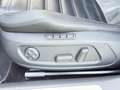 Volkswagen CC 2,0 TDI DSG - thumbnail 11
