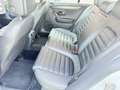 Volkswagen CC 2,0 TDI DSG - thumbnail 17