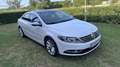 Volkswagen CC 2,0 TDI DSG - thumbnail 10