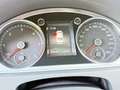 Volkswagen CC 2,0 TDI DSG - thumbnail 14