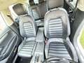 Volkswagen CC 2,0 TDI DSG - thumbnail 13