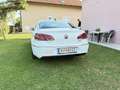 Volkswagen CC 2,0 TDI DSG - thumbnail 6