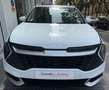 Kia Sportage 1.6 T-GDi Drive 150 Blanco - thumbnail 4